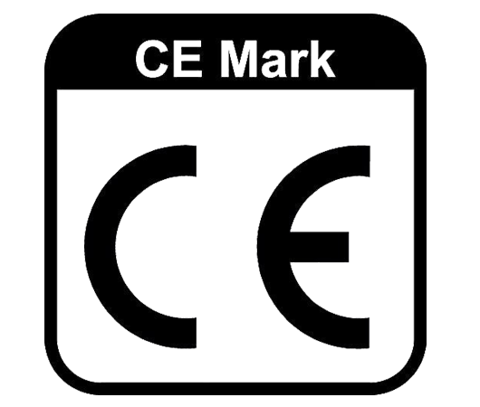ce-marking-certificate
