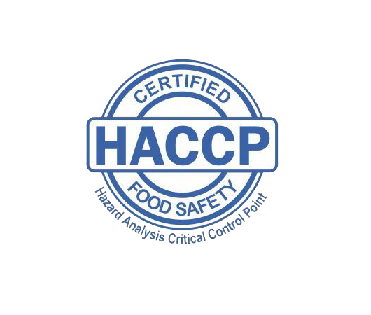 haccp-certification